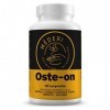 Mederi Nutricion Integrativa Oste-On 180 Cap. 50 g