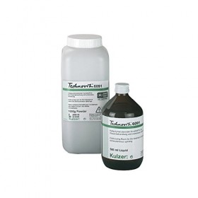 Kerbl Technovit Poudre 1000 g