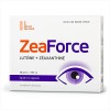 ZeaForce – Des yeux en parfaite santé grâce à une gélule quotidienne. Formule concentrée. Formule liquide pour une absorption