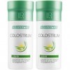 LR Colostrum Direct liquide compléments alimentaires 2x 125 ml 