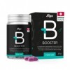 ALPX - Booster For Him - Complément Alimentaire pour Booster la Libido Masculine - Boite 50 gélules