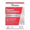 Vitavea Expert Circulation 30 Unités