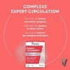 Vitavea Expert Circulation 30 Unités