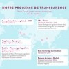 Le Féminin | Syndrome Prémenstruel et Confort Menstruel | PEA pour Règles Douloureuses | Avec Gattilier, Vitamine B12, Magnés