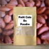 Petit Colas En Poudre