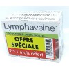 3c Pharma - Lymphaveine 30 Comprimes 3 