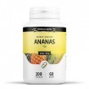 Ananas 280 mg - 200 gélules