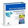 Phytostandard Rhodiola Safran, 30 pièces, 30 comprimés