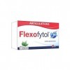 Tilman Flexofytol Articulations, Muscles et Tendons 60 Capsules