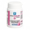 Ergyphilus Intima 60 Cap