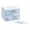 Quinton - Isotonique buvable - 30 ampoules - 300ml