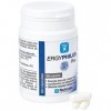 Ergyphilus Plus Nutergia 60 Cap