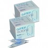 Quinton - Isotonic buvable - Lot de 2 x 30 ampoules …