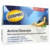 Gerimax Active lÉnergie 90 Comprimés