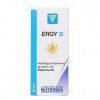 Nutergia Ergy D 15 ml