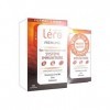 Premunil 90 + 30 Capsules ancien Lero