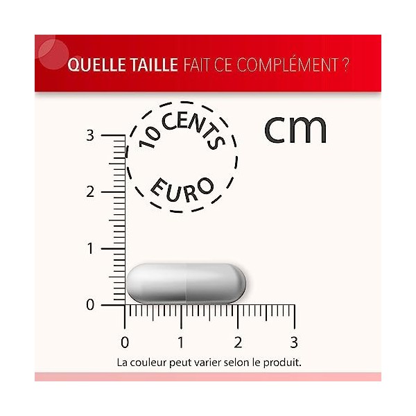 Diosmin Plus - Améliore la Circulation Sanguine - Aide à Réduire les Symptômes de lInsuffisance Veineuse - 300 mg - Vegan - 