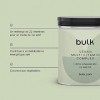 Bulk Complexe Multivitaminé Végétalien, Vegan, Multivitamines, 90 Gélules