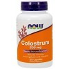 Now Foods, Colostrum, 500mg x120Vcaps