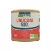 Urucum Bio - 200 gélules de 310 mg | Format Gélule | Complément Alimentaire | Vegan | Fabriqué en France