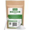 D mannose en Poudre 500 g - D-mannose Poudre Conditionnée en Allemagne & Testée en Laboratoire – D Mannose Bio, Naturel, Végé