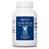 Ox Bile 500 mg 100 Vegetarian Capsules - Allergy Research Group