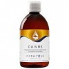 Cuivre - 500 ml