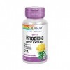 Rhodiola SUPER 500MG 60CAP