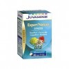 Juvamine ExpertNature Stress 60 Comprimés