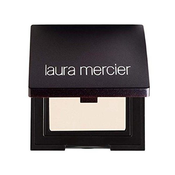 Laura Mercier CLM10810 Fard à Paupières Yeux Matte 2,6 ml