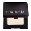 Laura Mercier CLM10810 Fard à Paupières Yeux Matte 2,6 ml