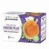 Juvamine Infusion Ventre Plat 20 Sachets