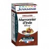 Juvamine Marronnier dInde 30 Gélules