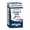 Juvamine Omega 3 DHA 45 Capsules