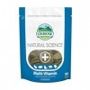 Oxbow Natural Science Multi-Vitamin