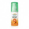 Jamieson Vitamin D Spray 58ml Liquid