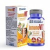 Multivitamines et Minéraux - Pack 10 Unités. Multivitamines avec Vitamine C et Vitamines de Type B et Minéraux - Combat la Fa