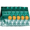BulkHorse Vitamine E+ | Qualité premium | Dosage efficace et entièrement exempt de sucres ajoutés | 5000 grammes
