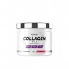 Superset Nutrition | Collagen Max 350g | Collagène | Collagène hydrolysé et vitamine C