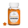 LASHILÉ BEAUTY - Compléments Alimentaires - Good Immunity Boost - Cure 1 mois - 60 Gummies - Fabrication Française - Zinc, Vi