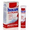 ISOXAN ACTIFLASH 28 COMPRIMES - Lot de 2 Boites de 28 Comprimés effervescents