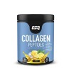 ESN Collagen Peptides, Orange, 300g, Collagéne Peptide en Poudre