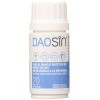 Daosin Daosin 20Cap. 100g 20pcs 1