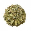 Tisane Boldo feuille 250 GRS Peumus boldus.