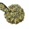 Tisane Boldo feuille 250 GRS Peumus boldus.