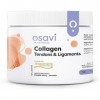 Osavi Collagen Peptides - Tendons & Ligaments - 150g