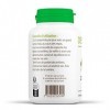 Desmodium - 500 mg - 200 comprimés