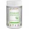 Pygeum Africanum Labofloral 500 gélules dosées à 250 mg - Complément alimentaire - Prostate - Fabriqué en france