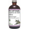 Botanica Olive Leaf Complex - Peppermint 500 mL