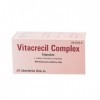 Vitacrecil Complex 60 Cap